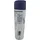 NIVEA Deo Spray