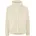 Craft Herren Hypervent Light Wind Jacket weiß