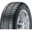 RP100 AllSeason 205/70 R15 96T