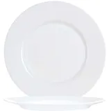 Luminarc Every Day DESSERT PLATTE 19CM