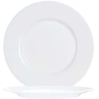 Luminarc Every Day DESSERT PLATTE 19CM