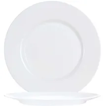 Luminarc Every Day DESSERT PLATTE 19CM