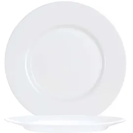 Luminarc Every Day DESSERT PLATTE 19CM