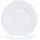 Luminarc Every Day DESSERT PLATTE 19CM
