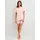 CALIDA Shorty Pyjama-Shorts Rosa 44/46