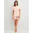 CALIDA Shorty Pyjama-Shorts Rosa 44/46