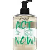 Indola Act Now! Repair 300 ml