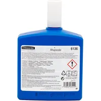 Kimberly-Clark Professional Duft-Lufterfrischer Rhapsodie – Nachfüllpackung 6136, 6 x 310 ml