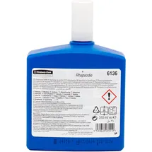 Kimberly-Clark Professional Duft-Lufterfrischer Rhapsodie – Nachfüllpackung 6136, 6 x 310 ml