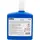 Kimberly-Clark Professional Duft-Lufterfrischer Rhapsodie – Nachfüllpackung 6136, 6 x 310 ml