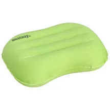 BESTWAY 69624 Campingkissen Aufblasbar