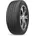 Explero PT-411 215/65 R16 102H XL RoF