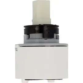 Kludi 7560500-00 Keramikkartusche