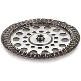 Alessi Filter-Gruppe für Pressfilter-Kaffeezubereiter 9094/8