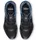 Mammut Girun Ii Low Gore-tex® Wanderschuhe - Black / Strata - EU 42