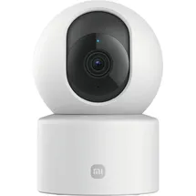 Xiaomi Smart Camera C301