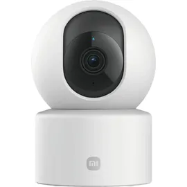 Xiaomi Smart Camera C301