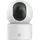 Xiaomi Smart Camera C301