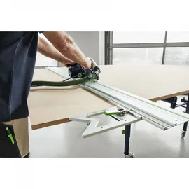 Festool Winkelanschlag FS-WA/90°