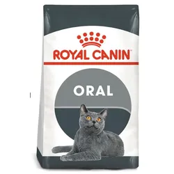ROYAL CANIN  Oral Care 3,5kg