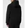 Plein Sport Hoodie schwarz/weiß M