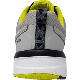 Joya Veloce M Herren Grau 46 1/3