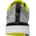 Joya Veloce M Herren Grau 46 1/3