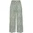 Beachtime Culotte BEACHTIME grün 34