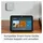 Amazon Echo Show 8 (3. Gen 2023) Weiß