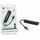 Conceptronic C4PUSB3 - Hub - 4 x SuperSpeed USB 3.0
