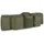Mil-Tec Rifle Case Double Oliv, 106 x 19 x 28,5 cm