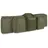 Mil-Tec Rifle Case Double Oliv, 106 x 19 x 28,5 cm