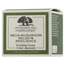 Origins Mega-Mushroom Gesichtscreme 50 ml