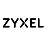 ZyXEL Entry Defense Pack 1 Jahr Win