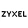 ZyXEL Entry Defense Pack 1 Jahr Win