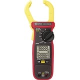 Beha-Amprobe Beha Amprobe ACD-14-PRO-EUR Stromzange, Hand-Multimeter digital CAT III 600V Anzeige (Counts): 6000