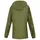 Regatta Pack It III Damen Nephrite Green S