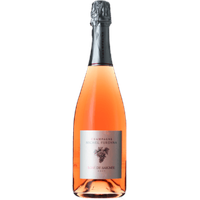 Champagner Michel Furdyna - Brut Rosé - Rosé de Saignee