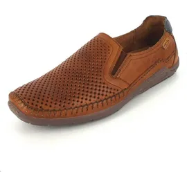 PIKOLINOS Azores Herren Braun 41
