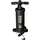 BESTWAY Ventura Elite X1 grün
