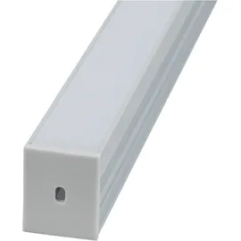 ARTECTA Profile Pro 18 Recessed 2m