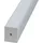ARTECTA Profile Pro 18 Recessed 2m
