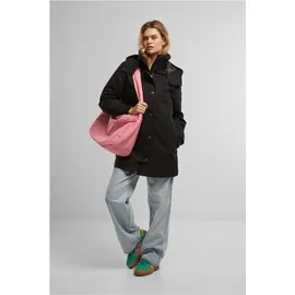 Forvert Lemony Jacke, - - S