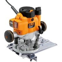 CMT Orange Tools CMT8E tool, 1010 W, 230 V