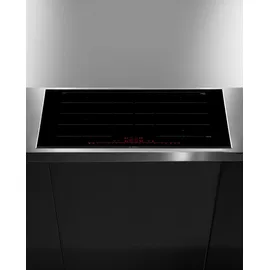 Bosch PXY875DC1E