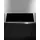 Bosch PXY875DC1E