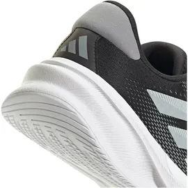 adidas Supernova Stride 2 Damen Core Black/Cloud White/Grey 42