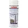 Wilckens Universal-Grundierungsspray Weiß 0,4 l