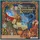 WizKids Tales of the Arthurian Knights Brettspiel englische Version