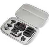 INSTA360 Ace Pro 2 Carry Case